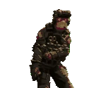 ctdance emote