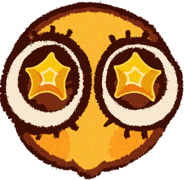 staring_starry emote