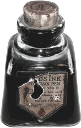 goth_inkbottle emote