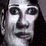 ExtraUncannyMrIncredible emoji