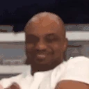 DIESOFCOOM emote