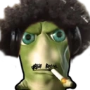 tugi emote