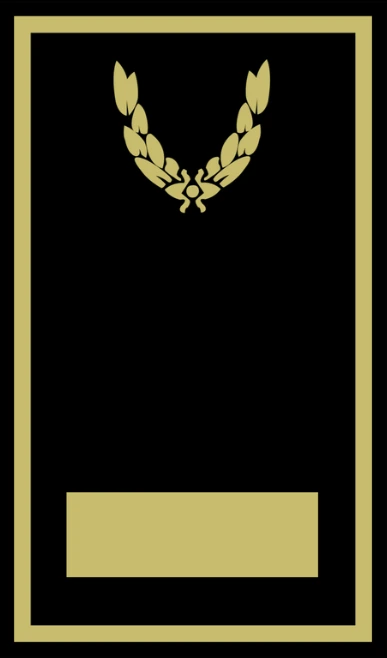 inspector emote