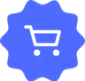 Discord_Shopping_Cart emote