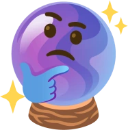 Magicball_thonk emote