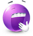 pjoobiyawn emote