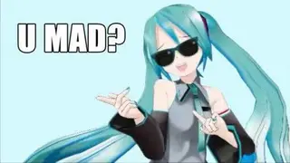 Hatsune_Miku_U_Mad emote