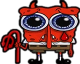 SAJ emote