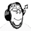 SoyJam emote