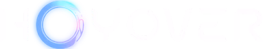 hoyover emote