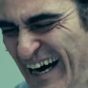 joker_laugh emote