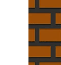 ablobpeek emote