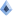 diamond emote