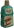 Mouthwash_dragonbreath emote