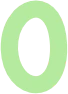 PastelGreen0 emote