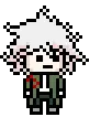 Nagito_run emote