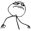 GIGACHAD emote