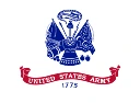 flag_us_army emote