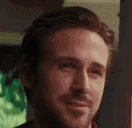 GoslingEZ emoji