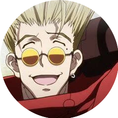pringlescam emote