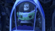 TheBuzz emote