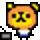 pixel_bear_tv emote