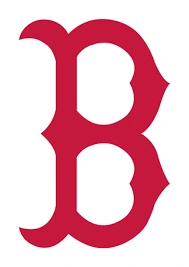 Bostonredsox emote