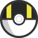 ultraball emote