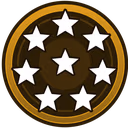 killtastrophe emote