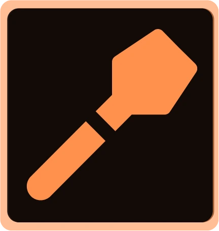 Builder emote