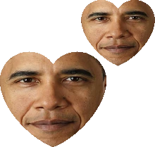 double_obamas emote