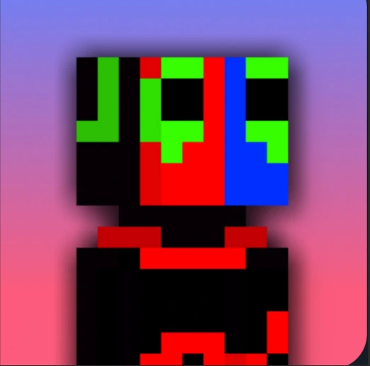 ZergesMCLogo emote