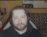 mammonFU emote