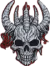Devil_King emote