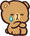 mocha_sad emote