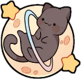 cutesy_cat6 emote