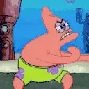 PatFight emote