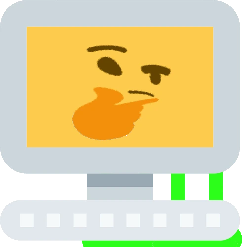 WelcomeToTheInternet emote