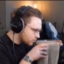 REJUICER emote