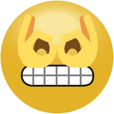 TooGuilty emote