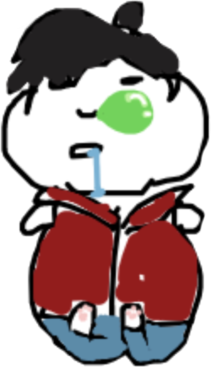 Stupid_William