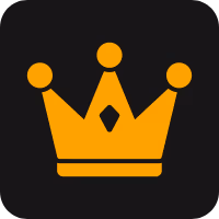 Crown_Badge emote