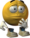 XyliWutTheFreak emote