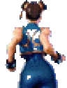 chunliPls emoji