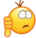 NeKruto emote