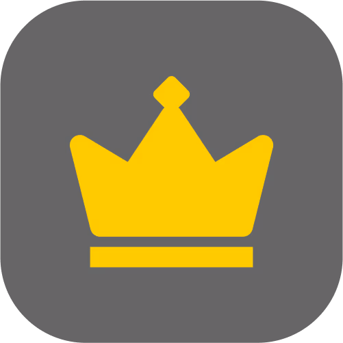 owner_yellow emote