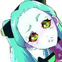 rebPeek emote