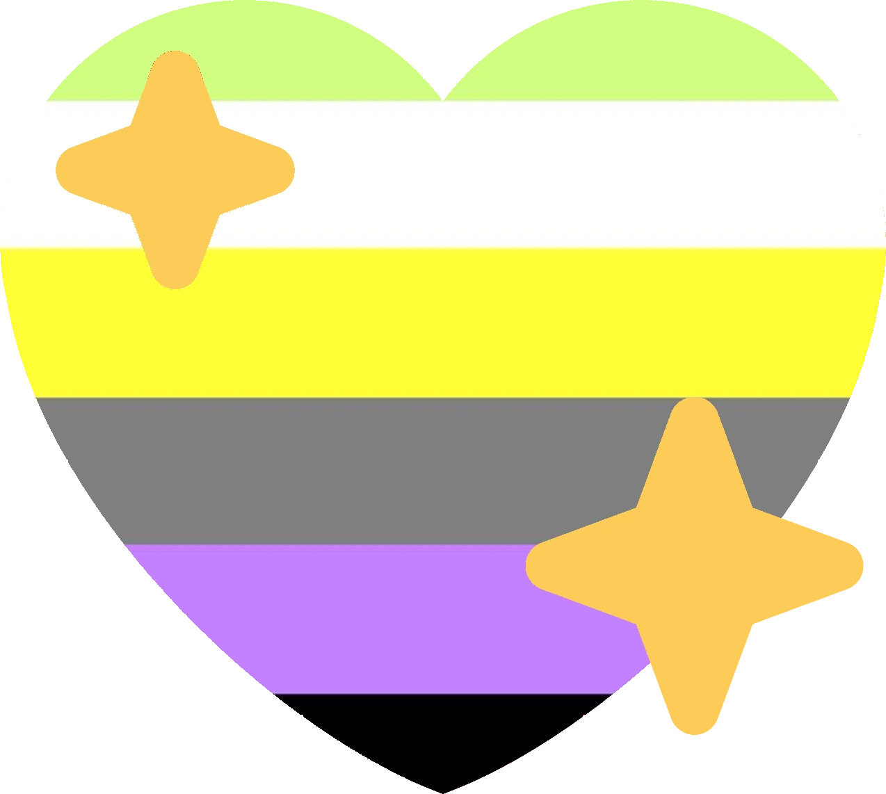solderic_pride emote