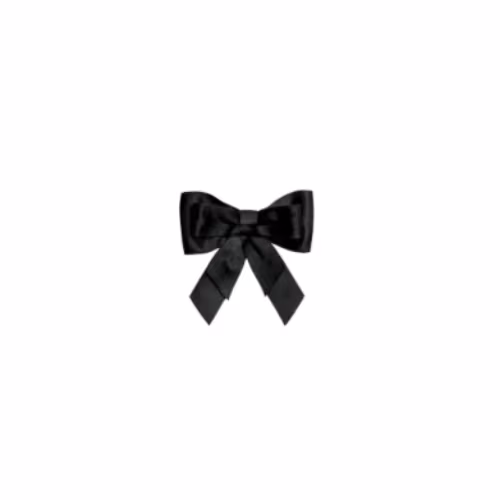 black_mochi emote