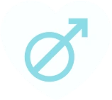 Offboy_Heart emote